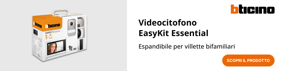 EasyKit Essential